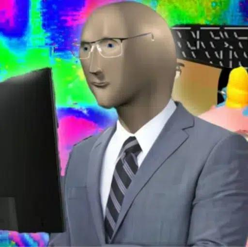 Memeployed