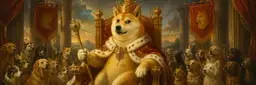 DOGE