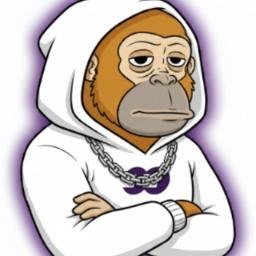 monkeys