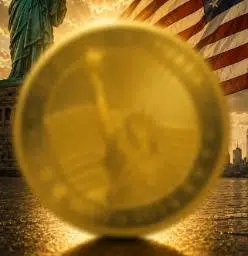 SOL