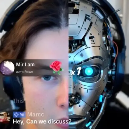 DROYDLON