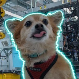 Qubit