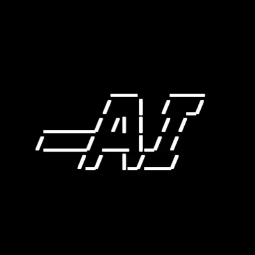 -ai