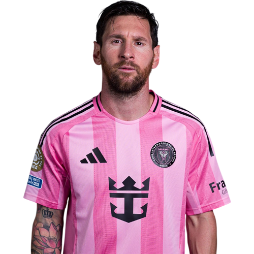 LIONEL