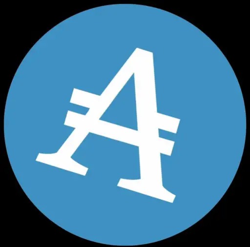 Altcoin