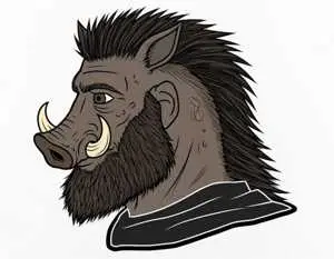 Chad