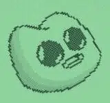 pumptoad