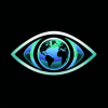 $RWA token logo