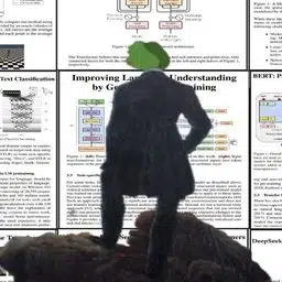 PEPE