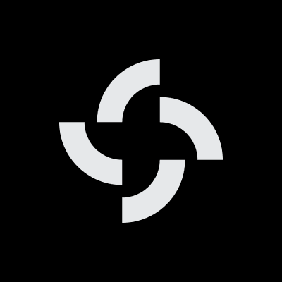 SolFloor/