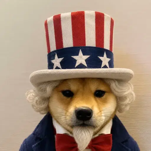 SAM