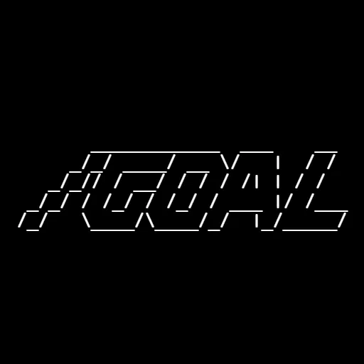 /GOAL