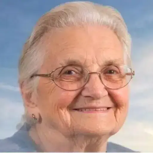 $GRANDMA token logo