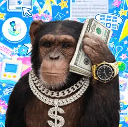 APE
