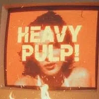 $HeavyPulp token logo