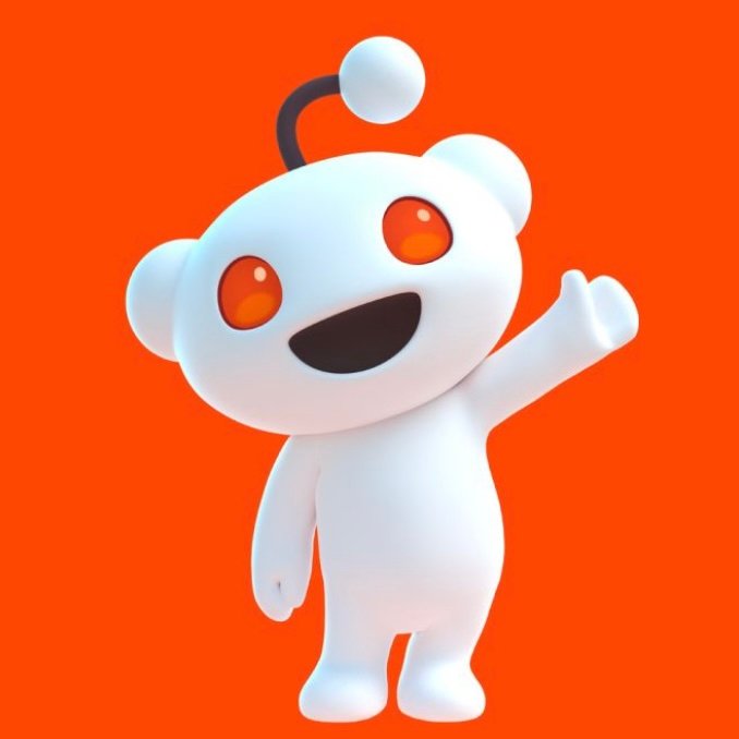 Snoo