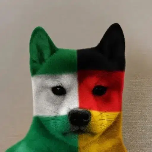 NIG