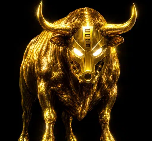GOLDEN