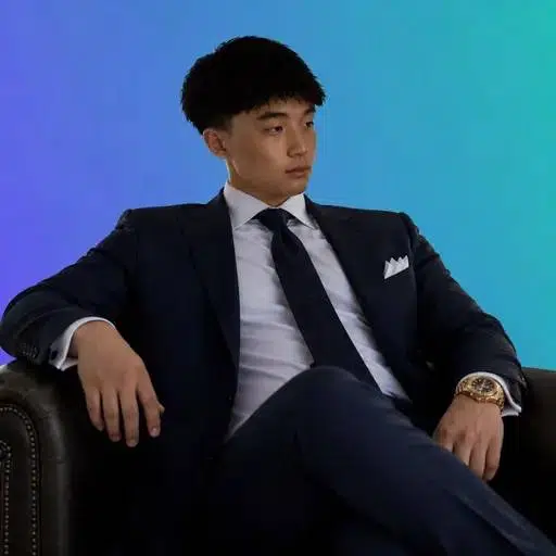 Kimchi