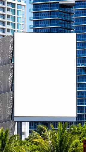 Billboard