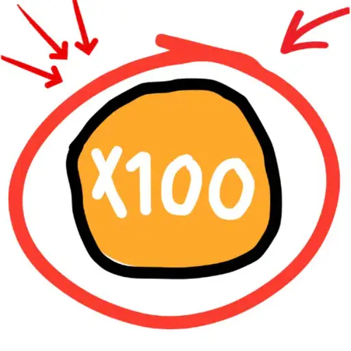 .3