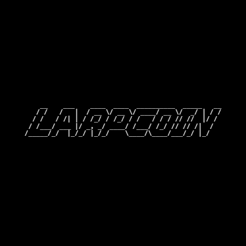 LARP