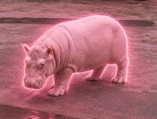 TaoTao