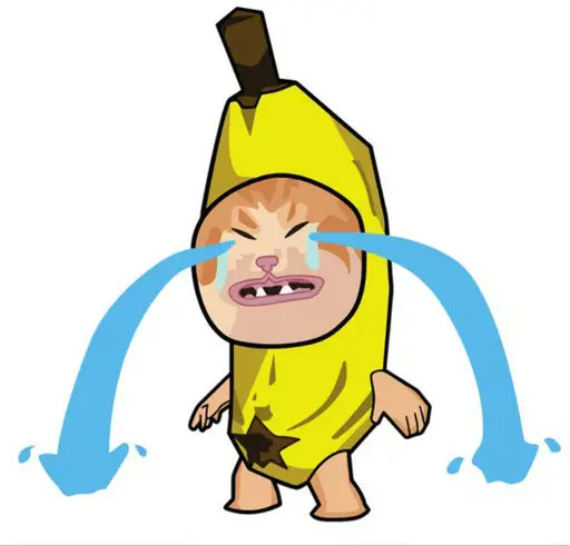 JUJU