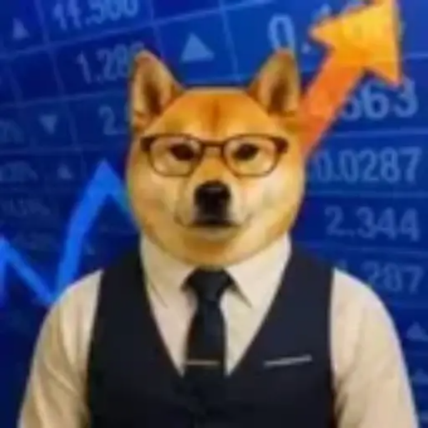 $Fi token logo