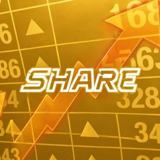 SHARE