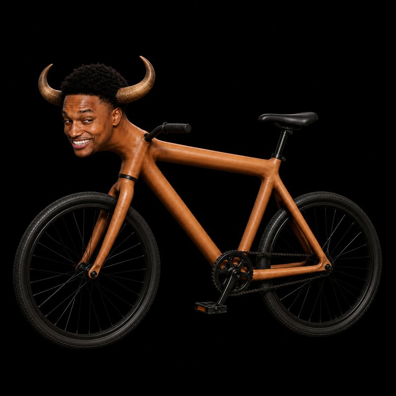 TAC