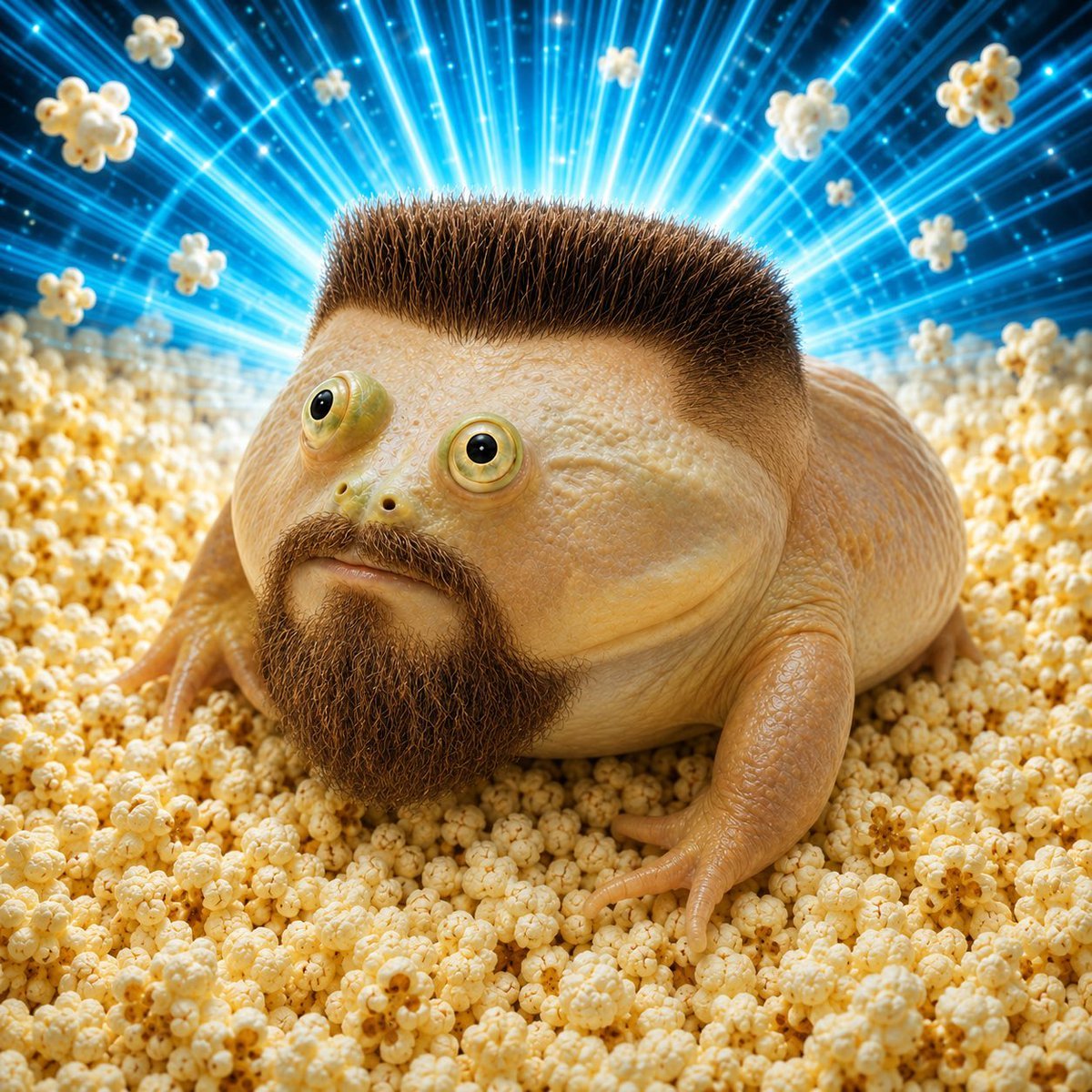 TOAD