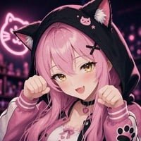 KYOKO logo