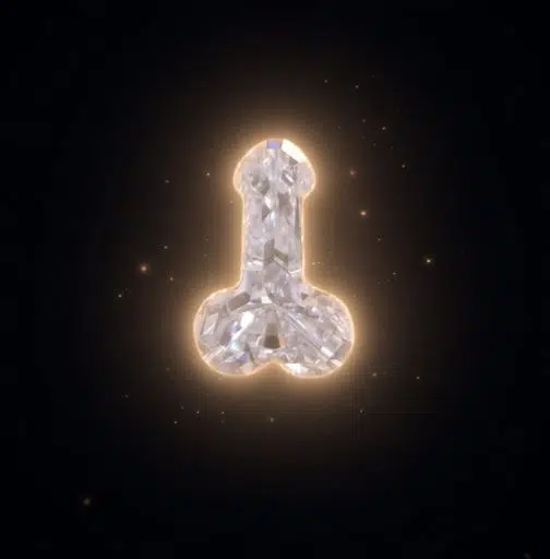 HODL