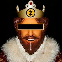 ZK