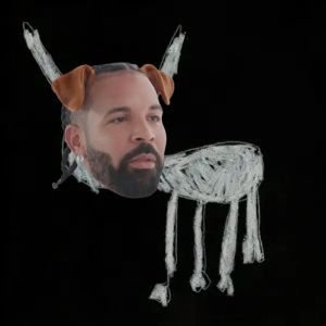 DOGS