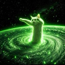 LONGCAT