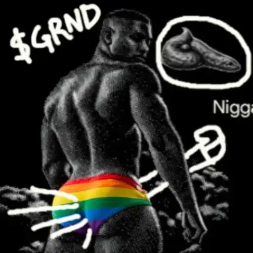 GRND