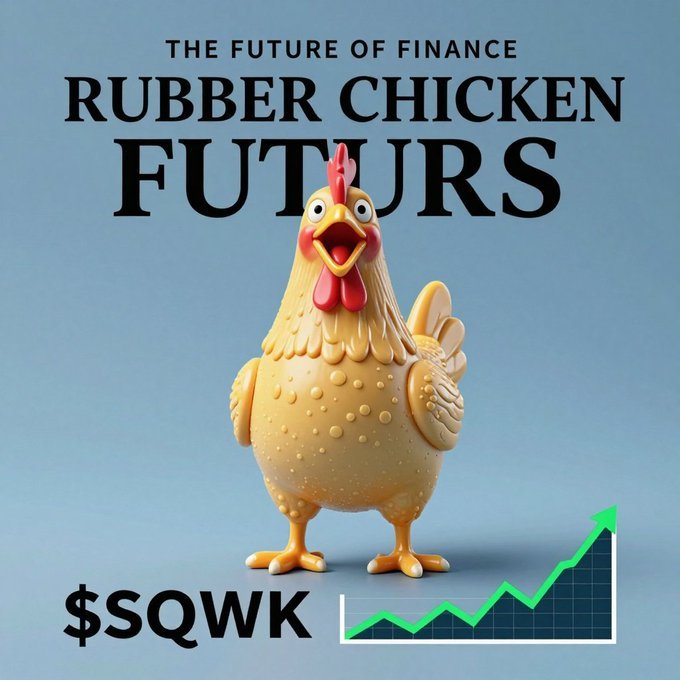 SQWK