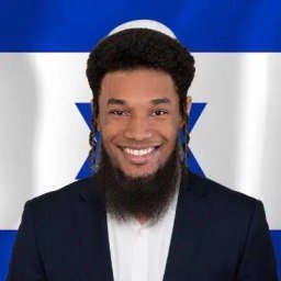 ZION