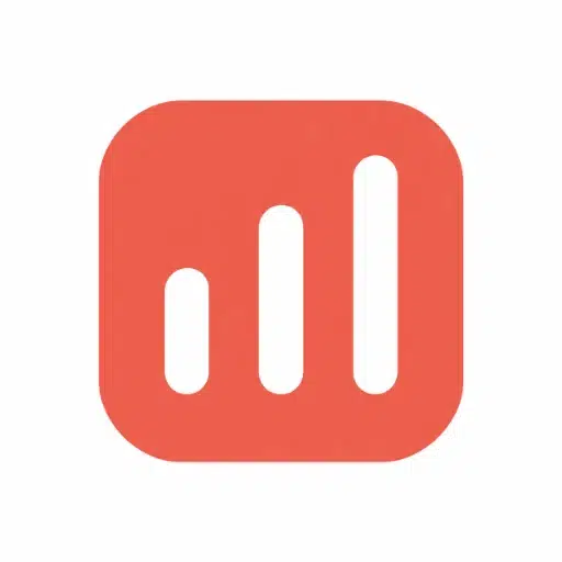 $Ticker token logo
