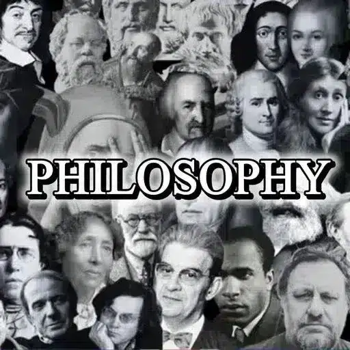 PHILOSOPHY