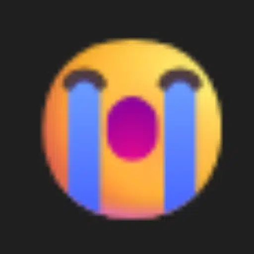 𝕏emojis