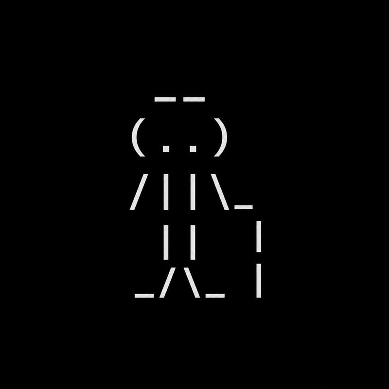 $oswald token logo