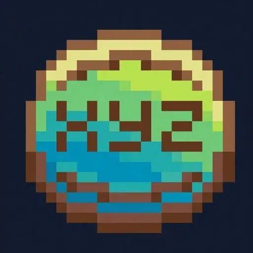 XYZ