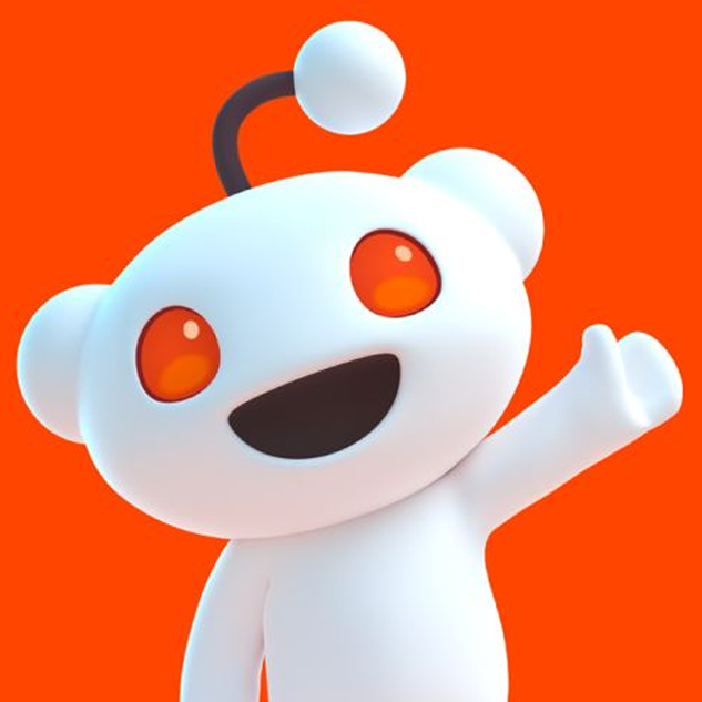 SNOO