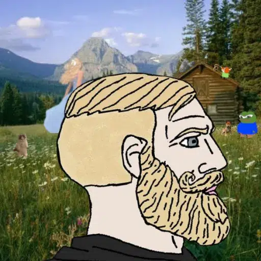 RTT