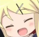 AIAIAI