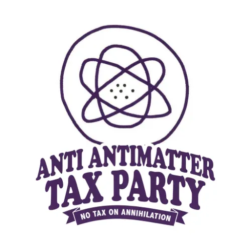 AATP