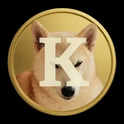 KEN